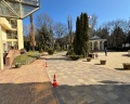 Целебный Нарзан: отзыв от Екатерина Дорошук