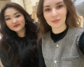 Пушкинский музей: отзыв от Мария Жумагулова