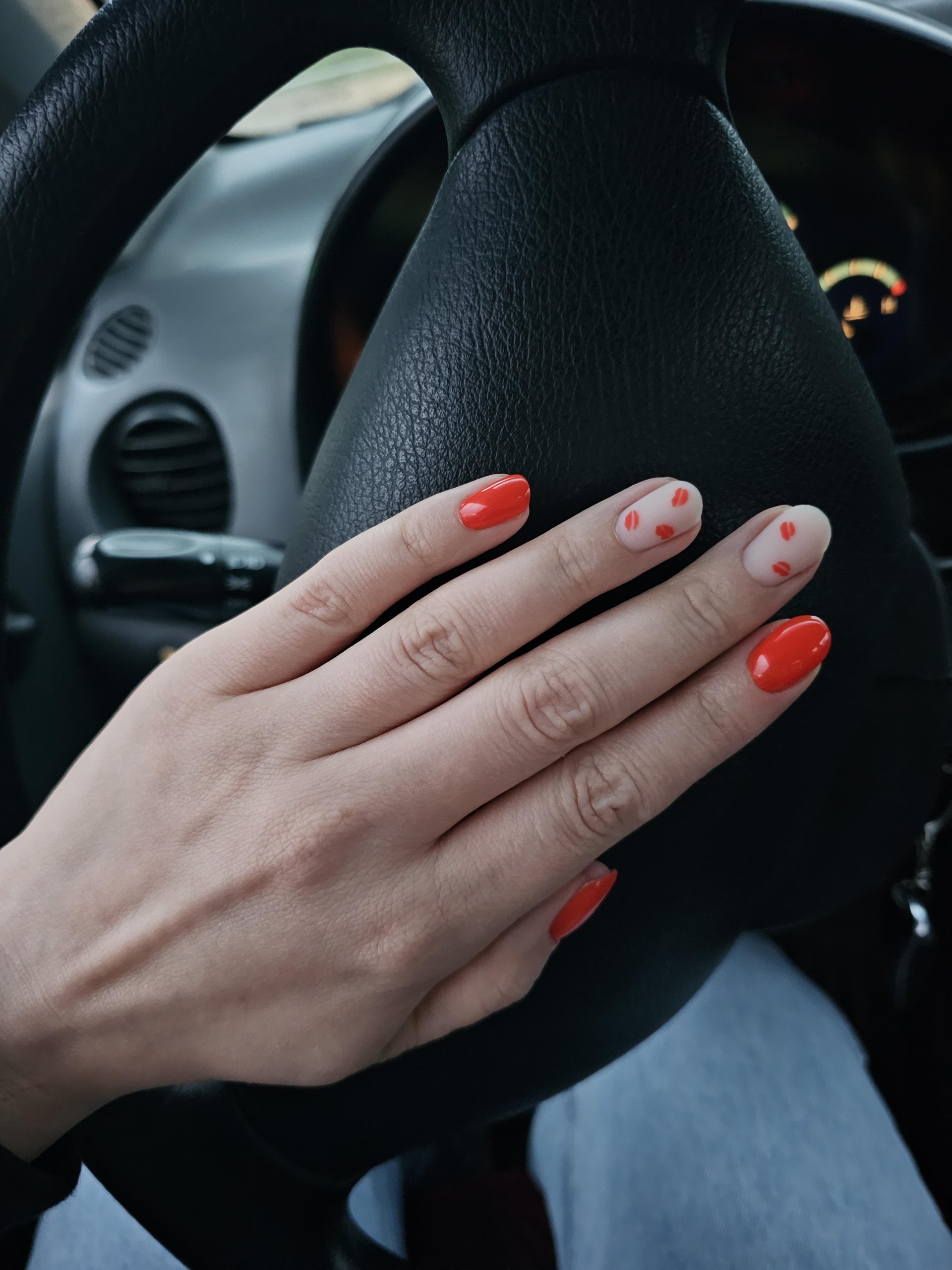 Nail Moda, дом маникюра, улица Шевченко, 33, Смоленск — 2ГИС