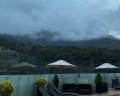 Radisson Hotel Rosa Khutor: отзыв от GALINA PODSHIBYAKINA
