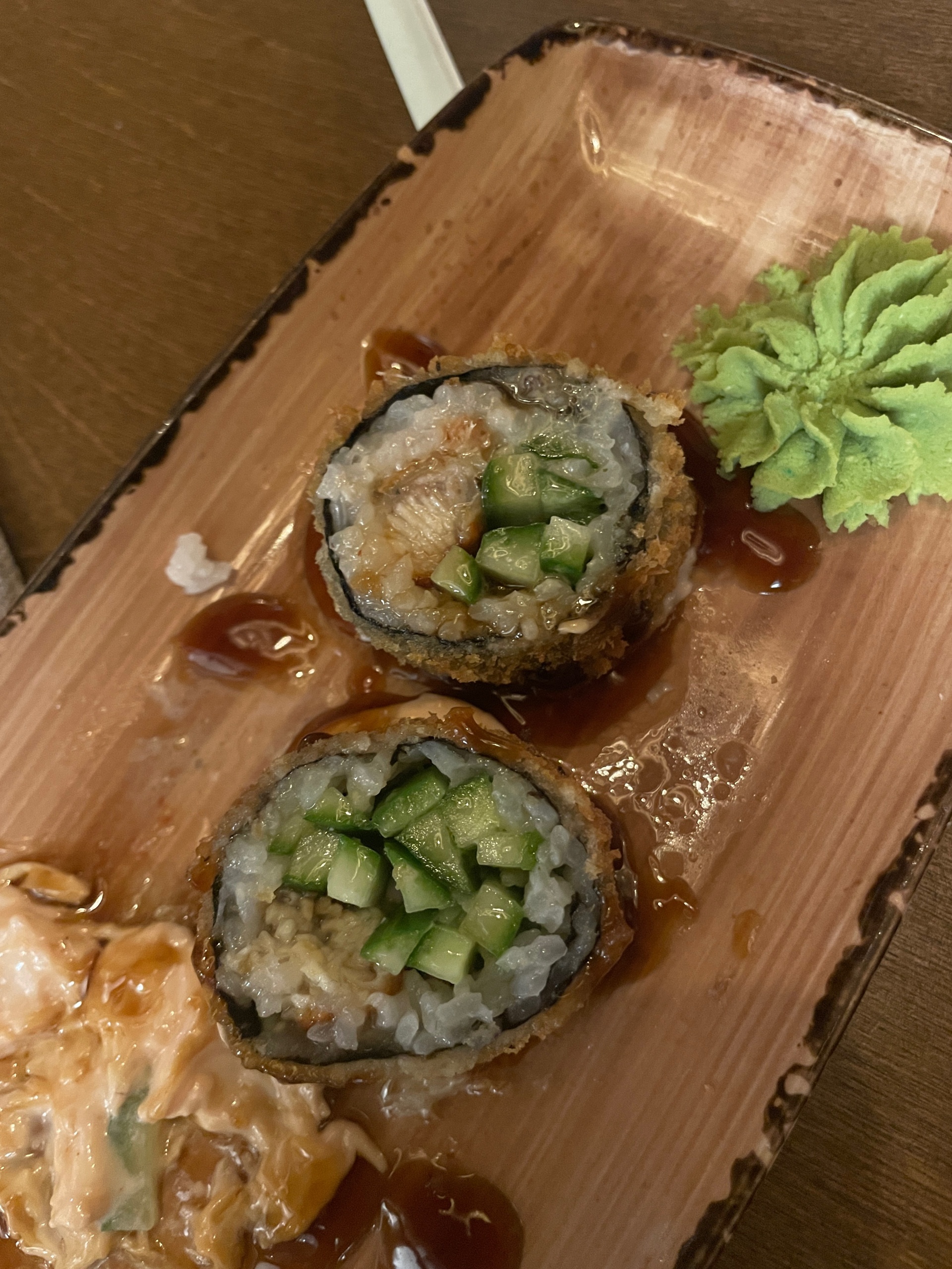 Көлікте трахается аққұбаның орыс суреті