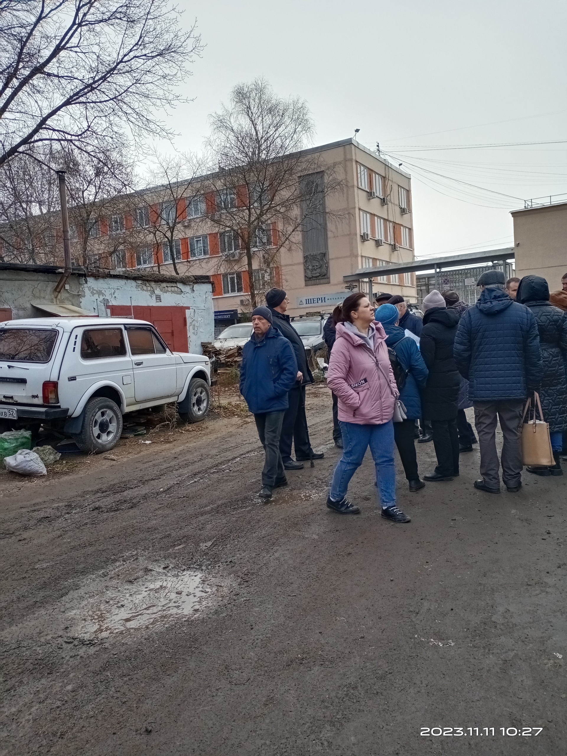 Кадастр онлайн, кадастровая организация, ДК ГАЗ, Героя Юрия Смирнова, 12, Нижний  Новгород — 2ГИС