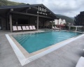 Country Hills Resort: отзыв от Антонина Николаева