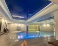 Heliopark Residence: отзыв от Лина Кк