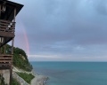 Light house: отзыв от Анастасия Макеева