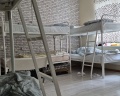 Sky Hostel: отзыв от Гражданин Ок