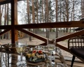 Сны Леса: отзыв от Анастасия Анастасия
