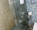 Cascade Resort by Stellar Hotels: отзыв от Mari No