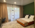 Dombay winter hall: отзыв от Мария Останина