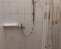 Семейный: отзыв от Марат Садреев