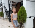 Мелодия: отзыв от Elena M