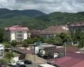 Sun sity: отзыв от Анастасия Сергеева