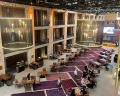 Alleya Resort: отзыв от Юлия Филиппова