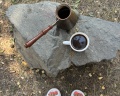 King house Arkhyz: отзыв от Сирун Манукян