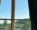 Аблъко Resort Торкотино: отзыв от Анастасия Парфенова