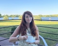 Алтай Green: отзыв от Viktoria Shakhova