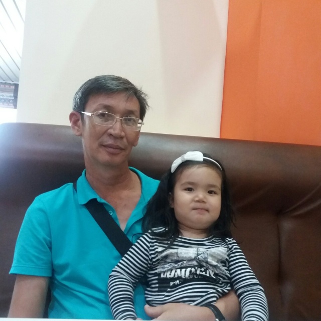 Жалаңаш йога Инна Видгоф жалаңаш