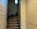 Moon House: отзыв от Dako Dako