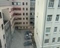 Chekhoff Hotel Moscow Curio Collection by Hilton: отзыв от Наталья Прокофьева