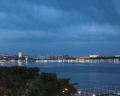 Атмосфера 18+: отзыв от Марина Гредасова