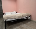 Smart Hotel Kantemirovsky: отзыв от Елена Перькова