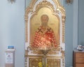 Покровский собор: отзыв от Владимир Гаврик