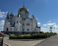 Белогорье: отзыв от Милана Макарова