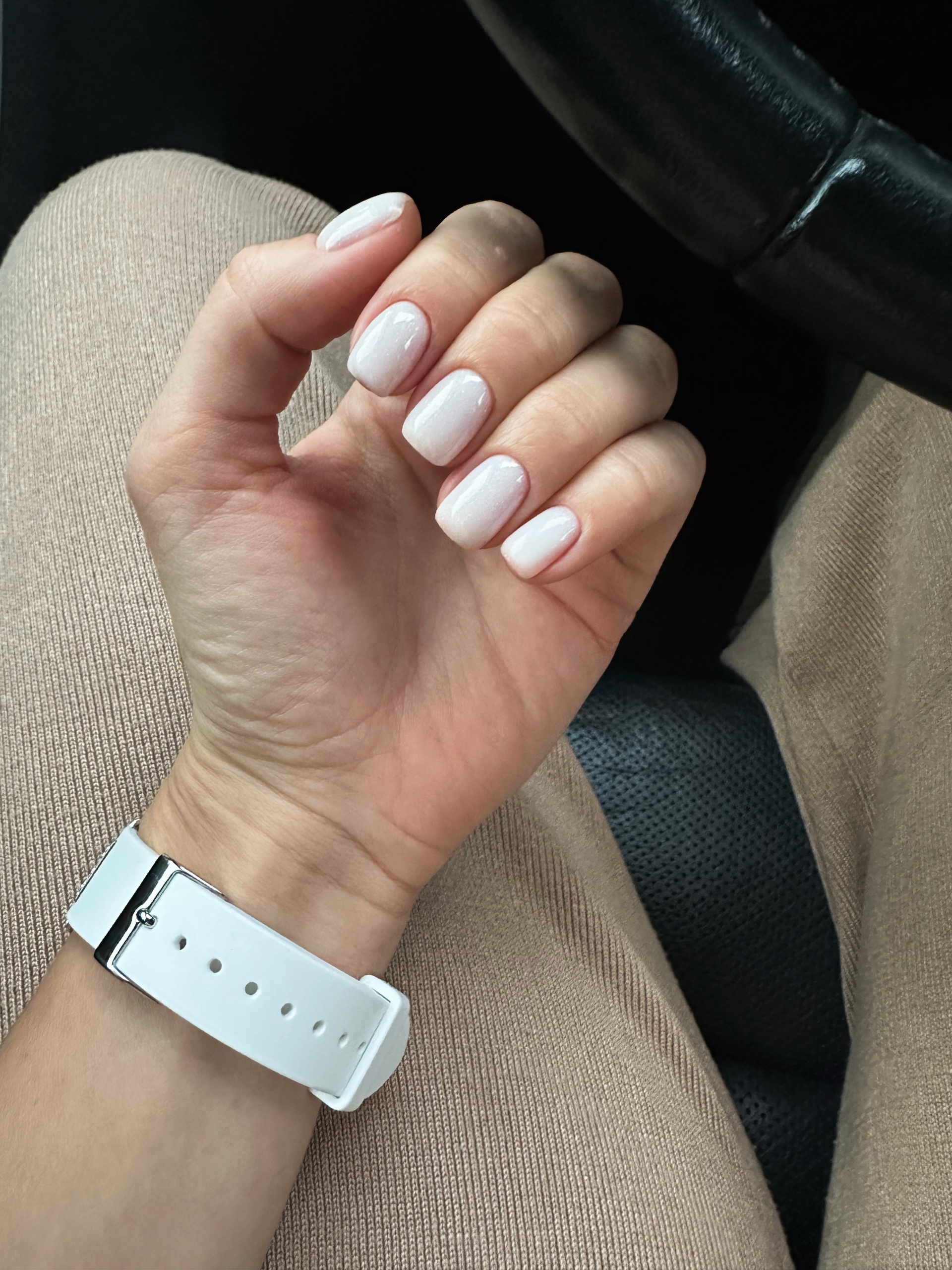 Bardina nails, студия маникюра, им. академика О.К. Антонова улица, 6,  Саратов — 2ГИС