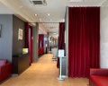 Ramada by Wyndham Yekaterinburg Hotel&Spa: отзыв от Narrow Birthday