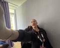 Жемчужина России: отзыв от Money Theft