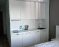 Valo Hotel City: отзыв от Светлана Кашицына