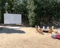 Volna Sea Village: отзыв от Анна Анна