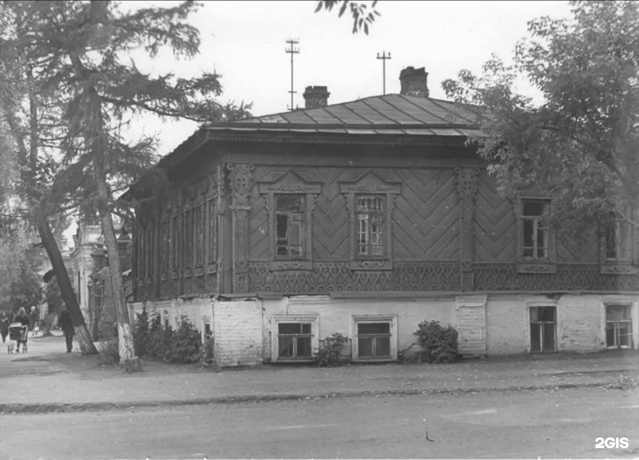 Россельхозбанк, Советская улица, 157, Курган — 2ГИС