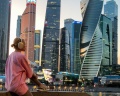 Багратион: отзыв от Мария Угрюмова