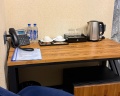 PORT MAY. HOTEL&RESTAURANT: отзыв от Marina Axt