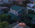 Панорама: отзыв от Ольга М.