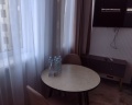 Atmosphera Rivera: отзыв от Renata 2009