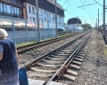 Villa орхидея: отзыв от Марина Ава
