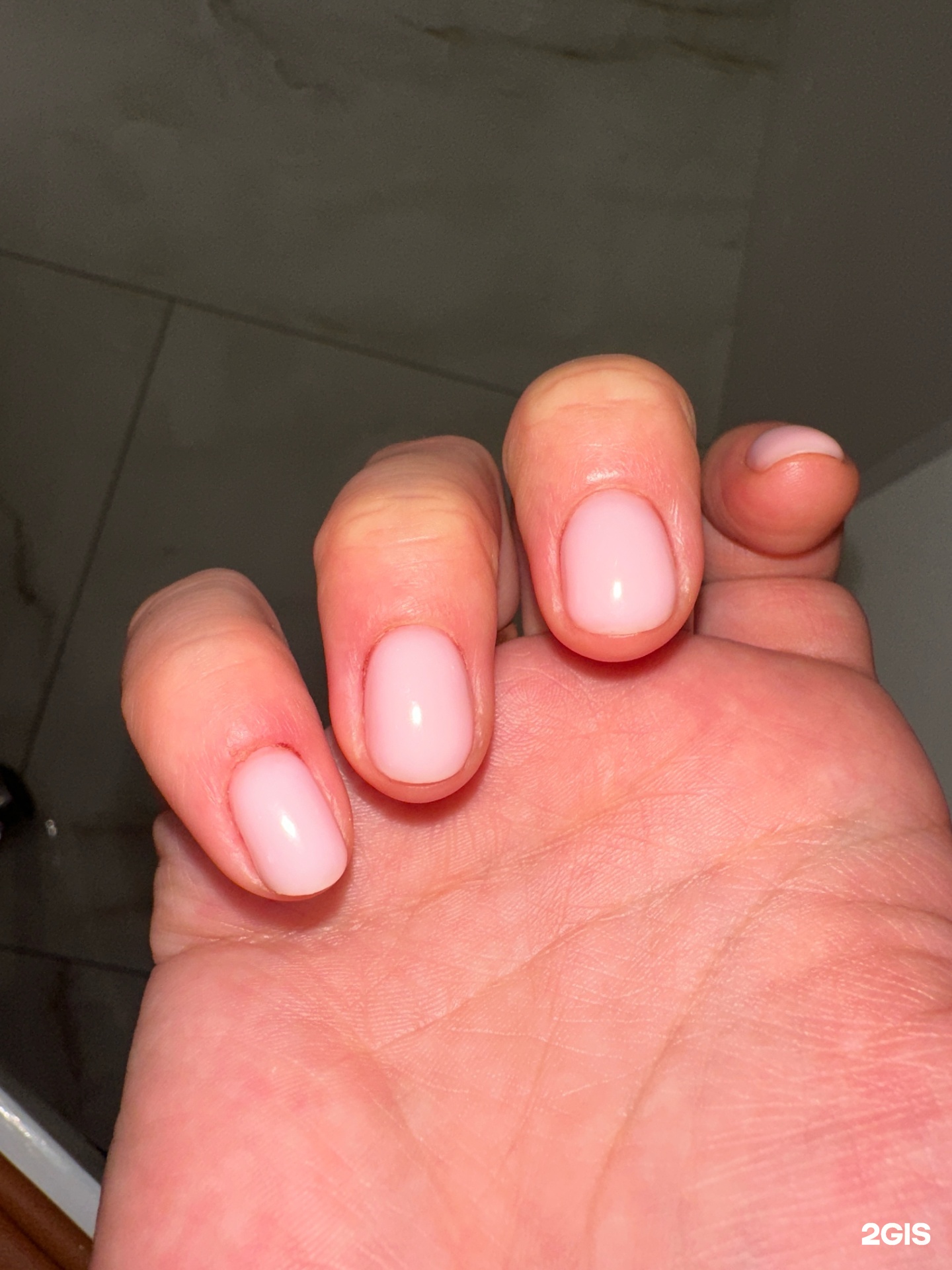 Лорен Холлидің жалаңаш суреттері