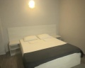 Ellas palace: отзыв от Соня Пужаева