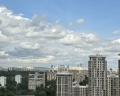 Soluxe Hotel Moscow: отзыв от Маргарита Машошина
