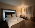 Novotel Екатеринбург Центр: отзыв от Анечка Иванова