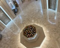 Kol Gali Resort&SPA: отзыв от Айгуль Хасанова