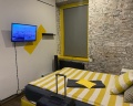 Baraban Hostel: отзыв от Ying Chen