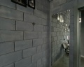Hotel Loft: отзыв от Лена Лена