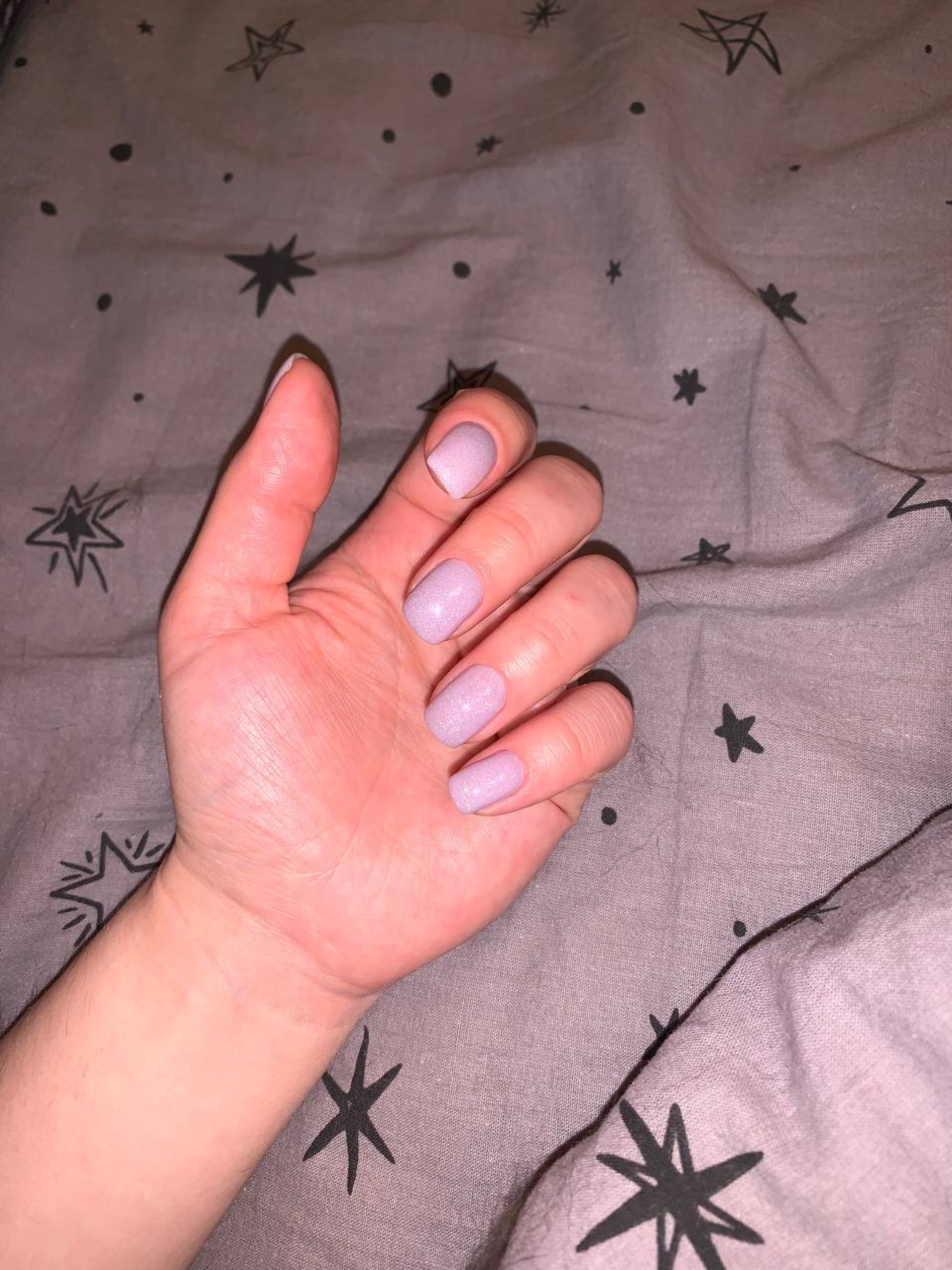 Studio nail and brows, Тенистая аллея, 34, Калининград — 2ГИС