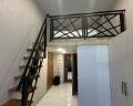 8Avenue by provence: отзыв от Яна B