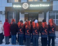 Grand Stella: отзыв от Артем Винничук