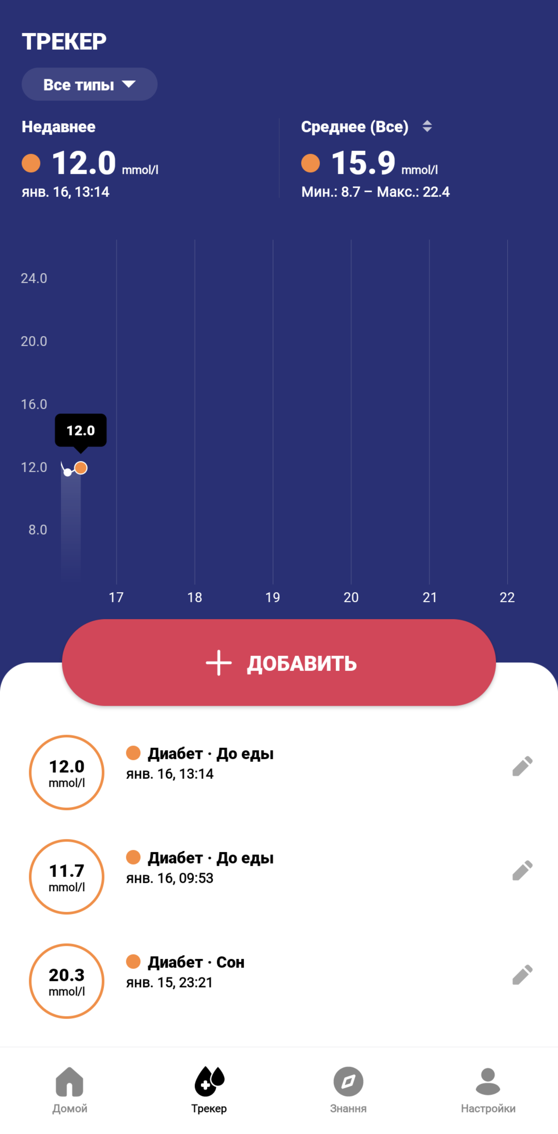 Арсеньевская городская больница, поликлиника, улица Островского, 40,  Арсеньев — 2ГИС