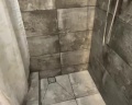 Small hotel: отзыв от Варвара П